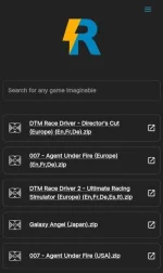 Screenshot_20230808-102936_Chrome.jpg Screenshot_20230808-102936_Chrome.jpg