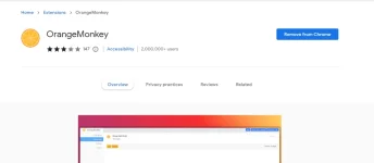 1691463404636.png