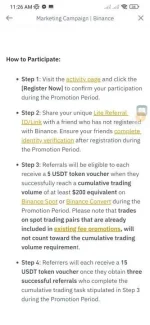 Screenshot_2023-08-08-11-26-40-539_com.binance.dev.webp Screenshot_2023-08-08-11-26-40-539_com.binance.dev.webp