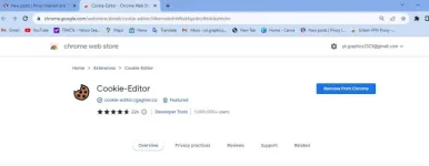 1.webp 1.webp