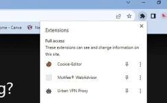 4.webp 4.webp