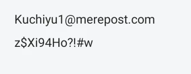 Screenshot_2023-08-06-11-13-38-170.jpg