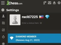 Screenshot_2023-08-08-08-40-53-96_e4424258c8b8649f6e67d283a50a2cbc.jpg