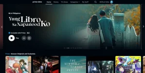 Screenshot 2023-08-08 121346.webp