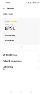 Screenshot_2023-08-08-12-43-52-75_e42bd36d9076896cc05a02ddd167266b.webp