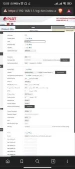 Screenshot_2023-08-08-12-53-48-214_com.brave.browser.webp