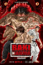 bakihanma.webp