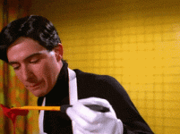 image.gif