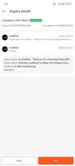 Screenshot_20230808_134728_com.shopee.ph.webp
