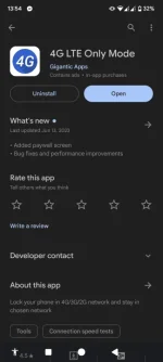 Screenshot_20230808-135453_Google Play Store.png