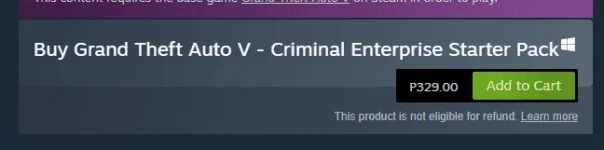 1691476988510.png
