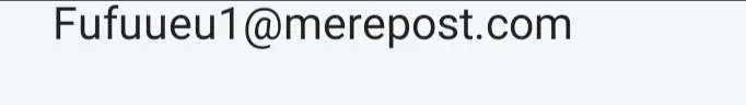 Screenshot_2023-07-31-18-28-21-430.jpg