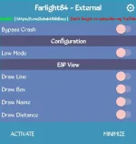 Screenshot_20230808-151103.jpg