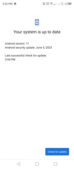 Screenshot_20230808-155505.webp Screenshot_20230808-155505.webp