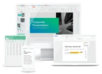 solution_device_m.745dcde.webp