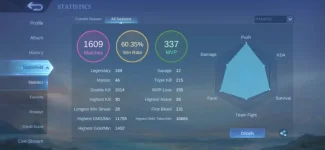 Screenshot_2023-08-08-13-49-47-544_com.mobile.legends.webp Screenshot_2023-08-08-13-49-47-544_com.mobile.legends.webp