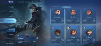 Screenshot_2023-08-08-13-50-01-927_com.mobile.legends.webp Screenshot_2023-08-08-13-50-01-927_com.mobile.legends.webp