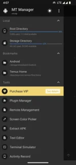 Screenshot_20230808-160746_MT Manager.png