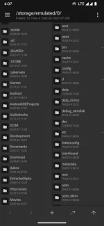 Screenshot_20230808-160739_MT Manager.png