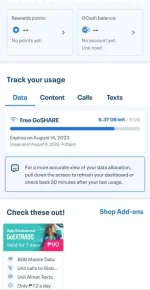 Screenshot_2023-08-08-16-30-21-46_e86d98d5dc9c0a839421654774992e76.webp