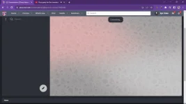 1691484653567.webp 1691484653567.webp