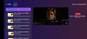 Screenshot_20230808_164105_iptv.player.pro.webp