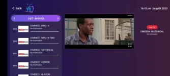 Screenshot_20230808_164157_iptv.player.pro.webp
