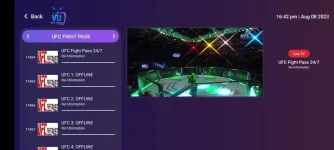 Screenshot_20230808_164247_iptv.player.pro.webp