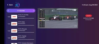 Screenshot_20230808_164312_iptv.player.pro.webp