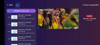 Screenshot_20230808_164341_iptv.player.pro.webp