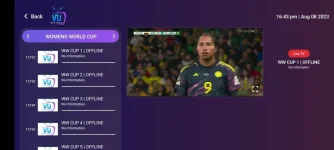 Screenshot_20230808_164430_iptv.player.pro.webp