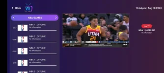 Screenshot_20230808_164521_iptv.player.pro.webp