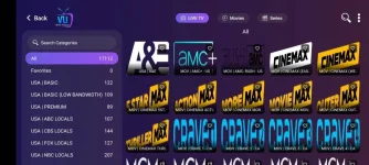 Screenshot_20230808_164057_iptv.player.pro.webp