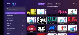 Screenshot_20230808_164625_iptv.player.pro.webp