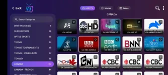 Screenshot_20230808_164642_iptv.player.pro.webp