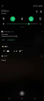 Screenshot_20230808-170504.webp