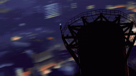 211796.gif