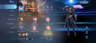 Screenshot_20230808_175054_com.mobilelegends.hwag_edit_56168291458095.webp