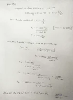 1691488617887.webp