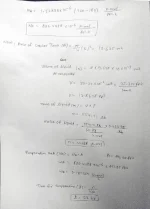 1691488634524.webp