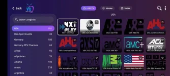 Screenshot_20230808_201041_iptv.player.pro.jpg