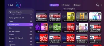 Screenshot_20230808_201212_iptv.player.pro.jpg