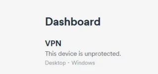 1691498331929.webp 1691498331929.webp