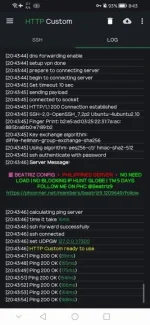 Screenshot_20230808_204355_xyz.easypro.httpcustom.webp