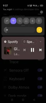 Screenshot_2023-08-08-21-37-25-57_fc704e6b13c4fb26bf5e411f75da84f2.webp