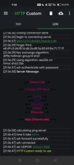 Screenshot_2023-08-08-21-58-03-06_8661fb0cac2bd1584058d5e43ee5e019.webp