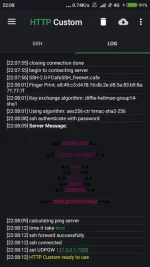 Screenshot_2023-08-08-22-08-16-042_xyz.easypro.httpcustom.webp