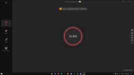 1691504980093.webp 1691504980093.webp