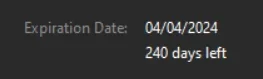 1691505136692.webp 1691505136692.webp