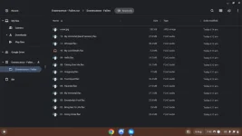 Screenshot 2023-08-08 7.42.24 AM.webp